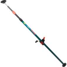 Телескопічна штанга Bosch BT 350