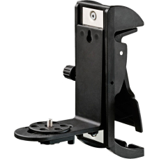 Універсальний тримач Bosch BM 3