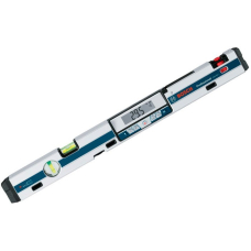 Цифровий рівень Bosch Professional GIM 60 L з чохлом