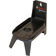 Поворотне кріплення Bosch Professional RM 1 