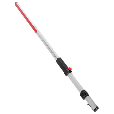 Вимірювальна рейка Bosch GR 240