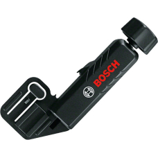 Тримач Bosch для приймачів LR 6 й LR 7