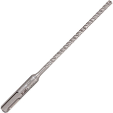 Ударний бур Bosch SDS-Plus-7X, 5×100×165 мм, 10 шт