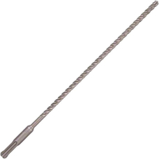 Ударный бур Bosch SDS-Plus-7X, 6,5×200×265 мм, 10 шт