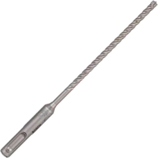 Ударный бур Bosch SDS-Plus-7X, 8×150×215 мм, 10 шт