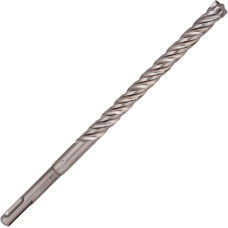 Ударний бур Bosch SDS-Plus-7X, 12×150×215 мм, 10 шт