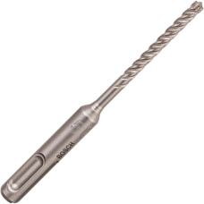 Ударный бур Bosch SDS-Plus-7X, 5×50×115 мм, 30 шт
