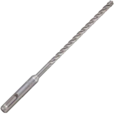 Ударный бур Bosch SDS-Plus-7X, 6×100×165 мм, 30 шт