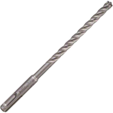 Ударний бур Bosch SDS-Plus-7X, 8×100×165 мм, 30 шт