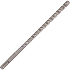 Ударный бур Bosch SDS-Plus-7X, 10×150×215 мм, 30 шт