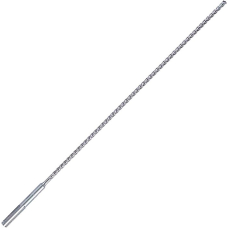 Ударний бур Bosch SDS-Max-8X, 12×600×740 мм
