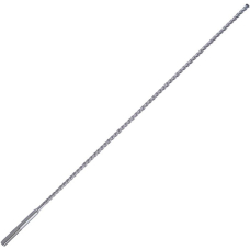 Ударний бур Bosch SDS-Max-8X, 14×800×940 мм