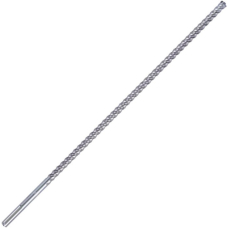 Ударний бур Bosch SDS-Max-8X, 20×600×720 мм