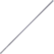 Ударный бур Bosch SDS-Max-8X, 22×800×920 мм
