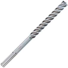 Ударный бур Bosch SDS-Max-8X, 24×200×320 мм