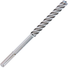 Ударний бур Bosch SDS-Max-8X, 25×200×320 мм