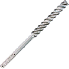 Ударний бур Bosch SDS-Max-8X, 26×200×320 мм