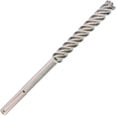 Ударний бур Bosch SDS-Max-8X, 28×200×320 мм