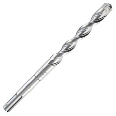 Сверло ударное Bosch SDS-Plus-7, 10x250x315 мм, 10 шт