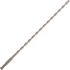 Свердло ударне Bosch SDS-Plus-7, 8x250x315 мм, 10 шт