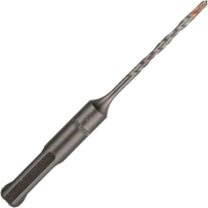 Ударний бур Bosch SDS-Plus-7X, 5×50×115 мм, 10 шт