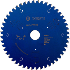 Пильный диск Bosch Expert for Wood 216×2,4×30, 48 ATB