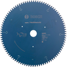 Пильный диск Bosch Expert for Multi Material 305 мм 96 зубов