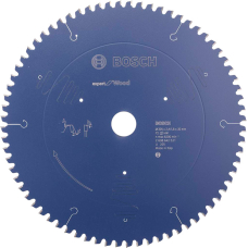 Пильный диск по дереву Bosch Expert for Wood 305 мм 72 АТВ