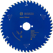 Пильный диск Bosch Expert for Wood 200×2,8×30, 48 ATB