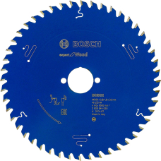 Пильный диск Bosch Expert for Wood 200×2,8×32, 48 ATB