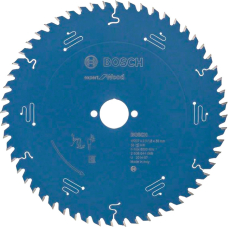 Пильный диск Bosch Expert for Wood 237×2,5×30, 56 ATB