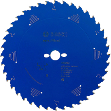 Пильный диск Bosch Expert for Wood 335×3×30, 40 ATB