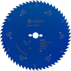 Пильный диск Bosch Expert for Wood 355×3×30, 60 ATB