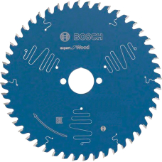 Пильный диск Bosch Expert for Wood 190×2×30, 48 ATB