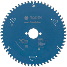 Пиляльний диск Bosch Expert for Aluminium 200×2,8×30 мм, 60 HTLCG