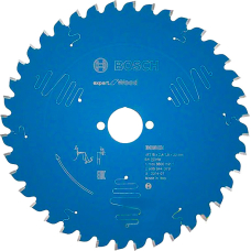 Пильный диск Bosch Expert for Aluminium 216×2,6×30, 64 HTLCG