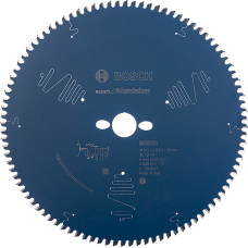 Пильный диск Bosch Expert for Aluminium 305×2,8×30, 96 HTLCG