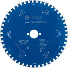 Пильный диск Bosch Expert for Sandwich Panel 235×2,2×30, 50 HTLCG