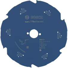 Пильный диск Bosch Expert for Fiber Cement 235x2,2/1,6x30 мм-6 TCG