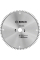 Пильный диск Bosch Eco for Aluminium 305x3,2x30-80T
