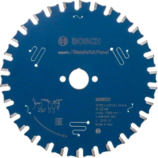Пильный диск Bosch Expert for Sandwich Panel 160x20x2/1,6x30 T
