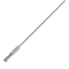 Ударний бур Bosch SDS-Plus-7X, 5,5×150×215 мм