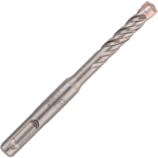 Ударний бур Bosch SDS-Plus-7X, 8×150×215 мм