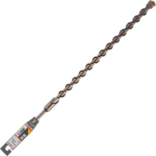 Ударний бур Bosch SDS-Plus-5, 20х400х450 мм