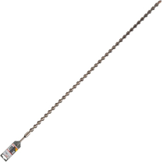 Ударный бур Bosch SDS-Plus-5, 20х950х1000 мм