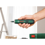 Як підібрати шурупокрут для своїх потреб?