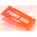 Підпишіться та отримайте промокод!