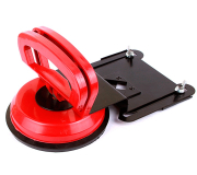 Приладдя для дрилів