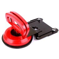 Приладдя для дрилів