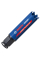 Коронка Bosch Expert Tough Material 20x60 мм